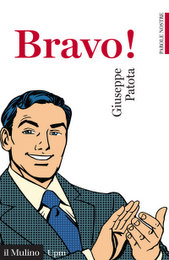 6 agosto, @Pesaro - «Bravo! Una parola all’opera»