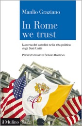 21 giugno @MILANO, In Rome we trust