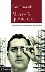Copertina della news Dario TOMASELLO, Ma cos'è questa crisi
