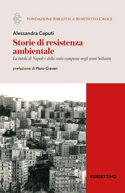 DIARIO DI DISMISSIONE