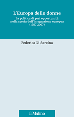 Copertina della news 20 febbraio, ROMA, presentazione del volume 