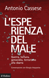 12 dicembre, MILANO, presentazione del volume 