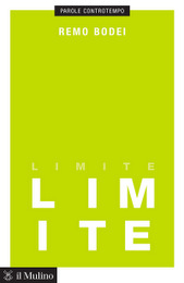 9 settembre, @Carrara - presentazione del volume «Limite»