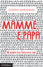 20 gennaio @Torino - presentazione di «Mamme e papà»