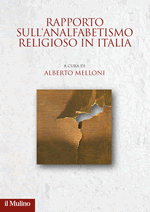 2 maggio, ROMA, presentazione del volume 
