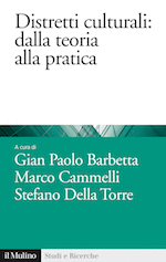 Copertina della news 13 giugno, MILANO, presentazione del volume 