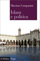 11 giugno @SEREGNO (MB), Islam e politica