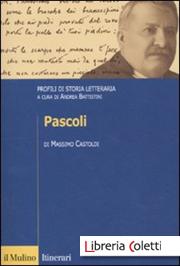 16 ottobre, SAN MAURO PASCOLI (FC), presentazione del volume 