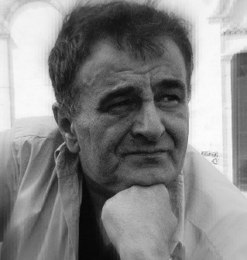 Cover articolo Luigi Bernardi (1953-2013) 