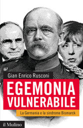 16 marzo @Torino - presentazione di «Egemonia vulnerabile»