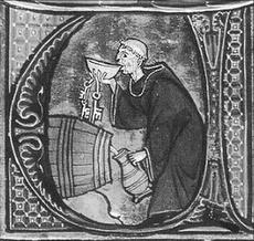 Copertina della news Paul FREEDMAN, Il gusto delle spezie nel Medioevo