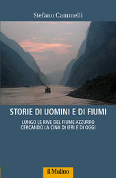 29 settembre @Milano - «Storie di uomini e di fiumi»