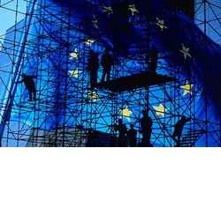 Copertina della news 6 maggio, FIRENZE, incontro “Crisi, Europa e lavoro”