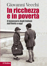 Copertina della news 5 aprile, PISA, presentazione del volume 
