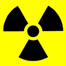 21 marzo, FAENZA, Incontro “Nucleare, capire per scegliere”