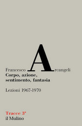 23 settembre @Casalmaggiore (Cr) - su Francesco Arcangeli