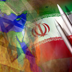 Copertina della news Teheran, 2/1/2014