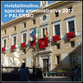 Cover articolo Palermo, un vero e proprio enigma