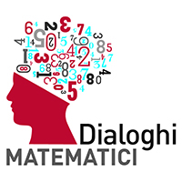 19 marzo @Roma - «Dialoghi matematici»
