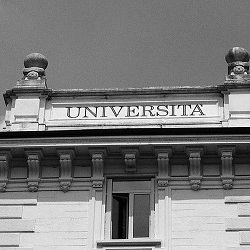 Cover articolo L'università italiana e il diritto allo studio
