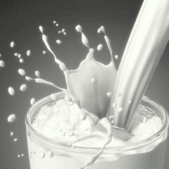 Copertina della news Perché il latte di Parma è così decisivo?