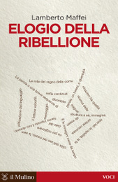 18 novembre @Pisa - presentazione di «Elogio della ribellione»