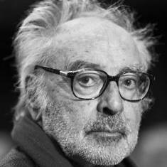 Cover articolo Jean-Luc Godard<br>(1930-2022)