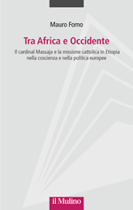 15 dicembre, ROMA, Conferimento del Premio Pirovano al volume di Mauro Forno